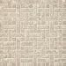 Armstrong Natural Fusion - Bleecker Street Downing Sand Vinyl Flooring