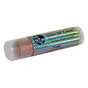 Mychelle Kiss of Color, Nude, Coconut Honey, 0.5 oz (14 g)