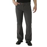 Mossimo  Hudson Pants - Turbine Gray