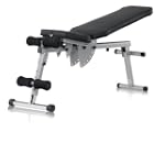 KETTLER Trainingsbank Torso