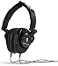Skullcandy S6SKFZ-003 Skullcrusher - Black