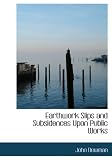 Cover for 9780554877990