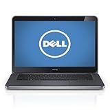 Dell XPS