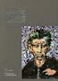 Illustrator II: The Art of Clive Barker