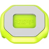 Zepp Tennis Pro Mount