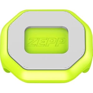 Zepp Tennis Pro Mount