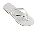 havaianas[�n���C�A�i�X�n�r�[�`�T���_���m�u���W�����S�n�@�z���C�g41/42[27cm]