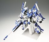 GUNDAM FIX FIGURATION METAL COMPOSITE LIMITED Zplus ��BLUE��