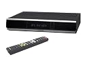 Kathrein UFS 912 sw Digitaler Satelliten-Receiver (2x CI-Slots, HDMI, 2x Scart-Anschluss, 3x USB 2.0) schwarz