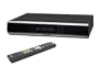 Kathrein UFS 912 sw Digitaler Satelliten-Receiver (2x CI-Slots, HDMI, 2x Scart-Anschluss, 3x USB 2.0) schwarz