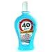 Udo Schmidt Shampoo - Frisch gewaschene 40 - (blau) 350ml
