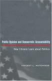 Public Opinion and Democratic Accountability: How Citizens Learn about Politics