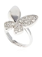 DESTELLOS Anillo (Plateado)