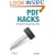 PDF Hacks: 100 Industrial-Strength Tips & Tools