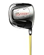 Nike SQ Dymo STR8-FIT Driver