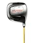 Nike SQ Dymo STR8-FIT Driver