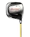 Nike SQ Dymo STR8-FIT Driver