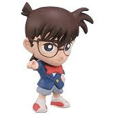 アニメヒーローズ 名探偵コナン 1BOX