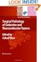 Surgical Pathology of Endocrine and Neuroendocrine Tumors (Current Clinical Pathology)