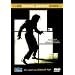 Man in the Mirror: Die Michael Jackson Story