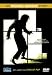 Man in the Mirror: Die Michael Jackson Story