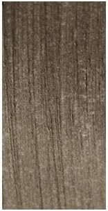 (3 Pack) NYX Slide On Pencil - GunMetal