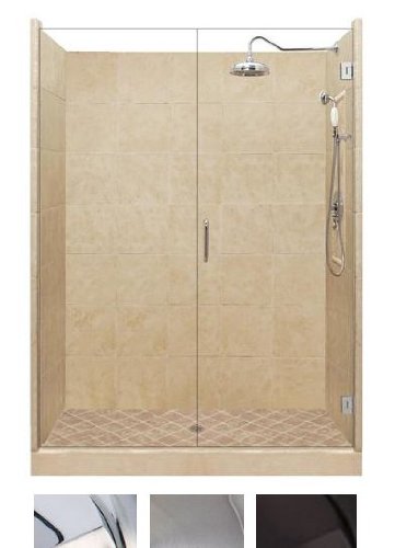 American Bath Factory P21-2528P-OB Bronze Accessorie