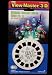 Search : Teenage Mutant Ninja Turtles Viewmaster New