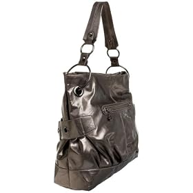 KATHY Van Zeeland Marabella Tote