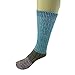 Nanxson(TM) Women's Thick 5 Pairs Soft Comfortable Warm Crew Socks WZW0019