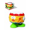 Clementoni 14215 Art� Il Re Tamburo