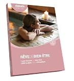 Dakotabox - Coffret Cadeau - Rêve de bien-être