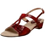 Ros Hommerson Womens Baby Slingback Sandal