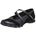Skechers Women's Step-UP Sneaker