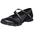 Skechers Women's Step-UP Sneaker