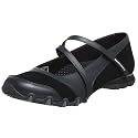 Skechers Women's Step-UP Sneaker