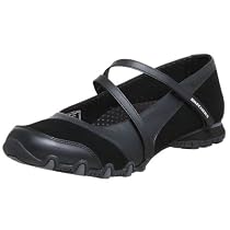 Skechers Women's Step-UP Sneaker