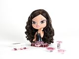 Bratz Kidz Funky Fashion Makeover Torso Jade
