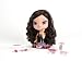 Bratz Kidz Funky Fashion Makeover Torso Jade