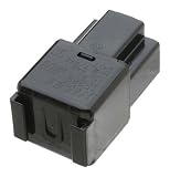 OES Genuine Flasher Relay