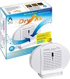 Produkt-Bild: Pingi Luftentfeuchter i-Dry XL