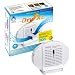 Pingi Luftentfeuchter i-Dry XL
