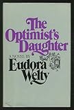 The optimist's daughter