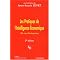Intelligence Economique : introduction, histoire, pratiques