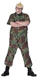 Jack Osbourne Costume
