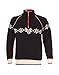 Dale of Norway Men's Sochi Sweater