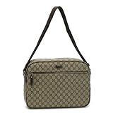 グッチ バッグ GUCCI ショルダーバッグ ベージュ系 211107-FCIGG-8588 グッチ ショルダーバッグ