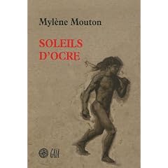 Soleils d'ocre