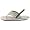 cobian Toddler Sharky Sandal,Grey,5-6 M US Toddler