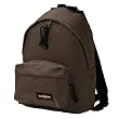 eastpak backpack